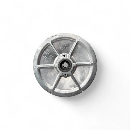Sekundärvariator Lombardini/Yanmar (Original)