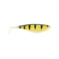 Titan Pro Tackle Shaden 8.5cm "Some kind of perch" 5-pack