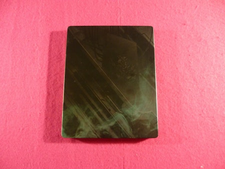 Immortal Unchained - Steelbook PS4 Playstation 4