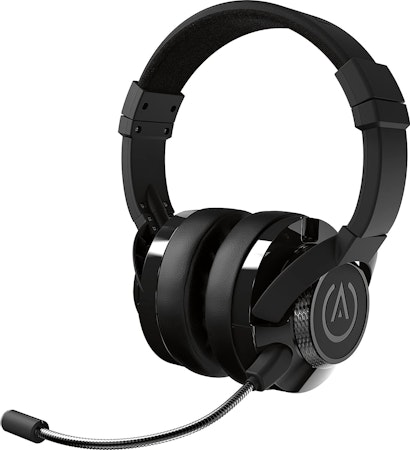 (Nytt) Gaming Headset PowerA Fusion