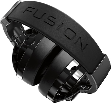 (Nytt) Gaming Headset PowerA Fusion