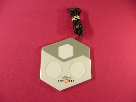 Disney Infinity Platta / Portal Base - Xbox 360
