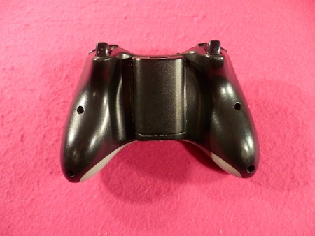 Handkontroll Xbox 360 Original