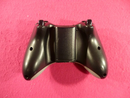 Handkontroll Xbox 360 Original