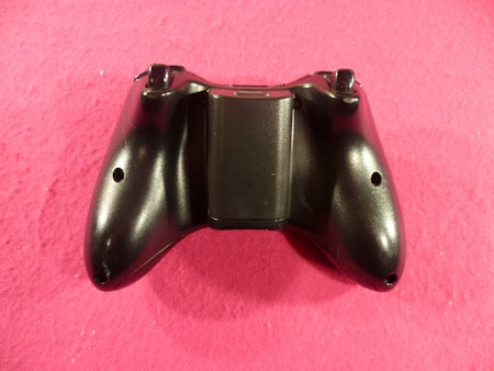 Handkontroll Xbox 360 Original