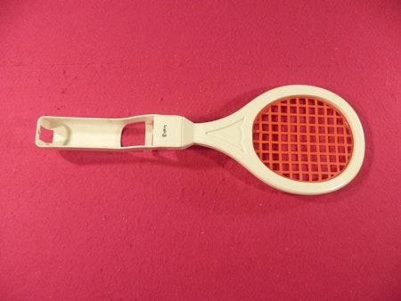 Tennisracket till Wii - Nintendo Wii