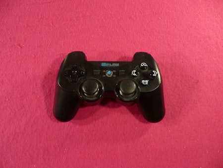 Handkontroll PS3 Playstation 3