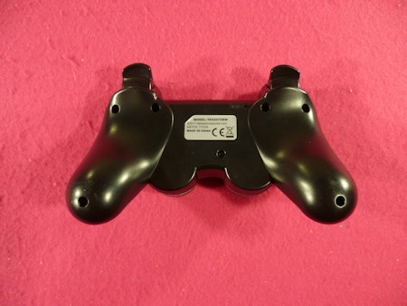 Handkontroll PS3 Playstation 3