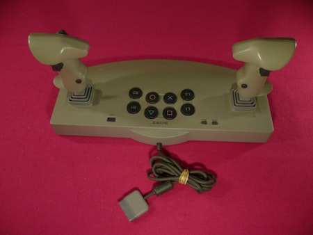 Playstation Analog Joystick SCPH-1110