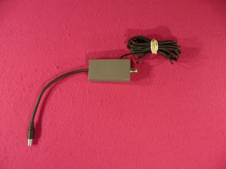 Antennkabel Original NES 8-Bit  NESP-003 PAL
