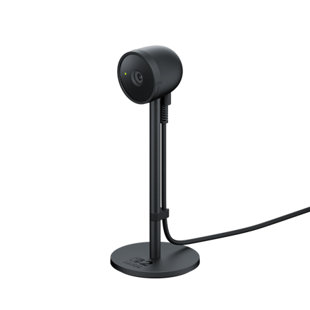 Nintendo Switch 2 Camera