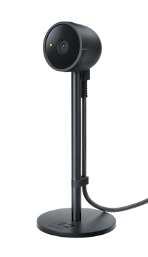 Nintendo Switch 2 Camera