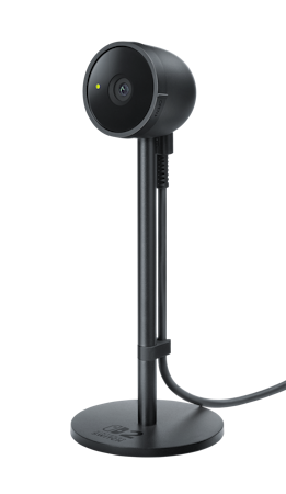 Nintendo Switch 2 Camera