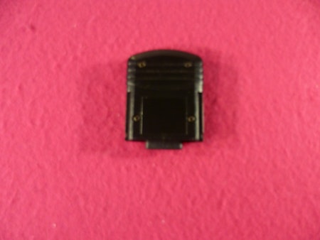 Minneskort / Memory Card - XBOX Original