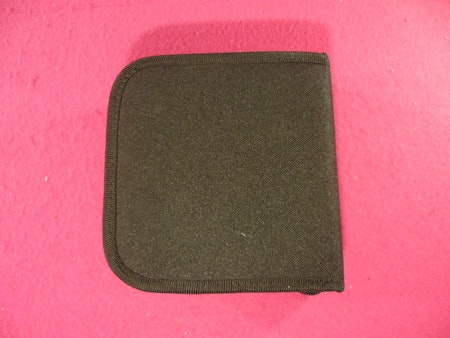 Playstation Skivcase Original