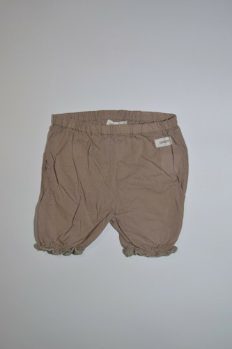 Shorts, storlek 62