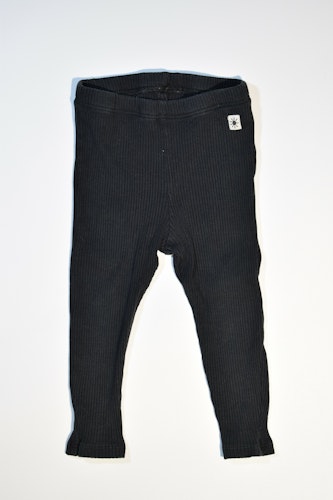 Leggins, storlek 80