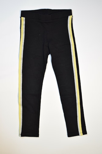 Leggins, storlek 116