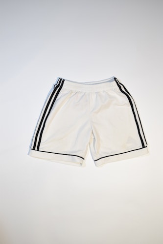 Tränings shorts, storlek 134/140