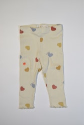 Leggins, storlek 86