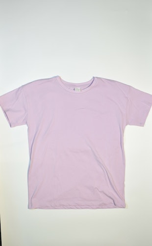 T-shirt, storlek 134/140