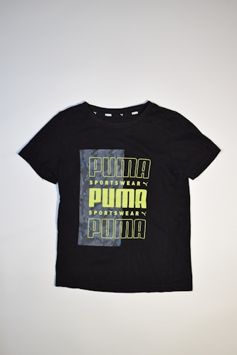 T-shirt , storlek 110/116