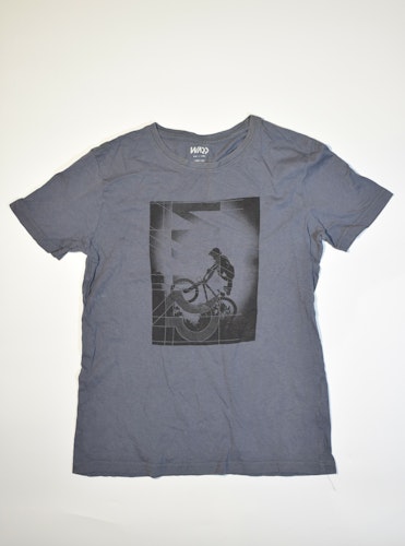 T-shirt, storlek 146/152