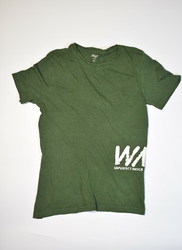 T-shirt, storlek 146/152