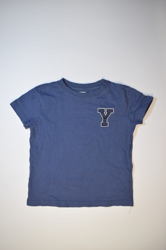 T-shirt, storlek 110