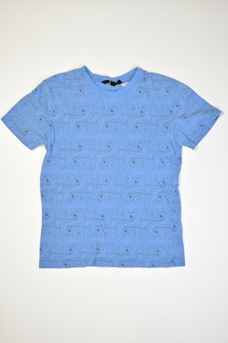 T-Shirt, storlek 110/116