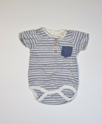 Body, storlek 56