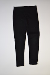 Leggins, storlek 116