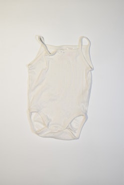 Body linne, Storlek 62