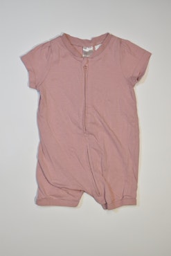 Pyjamas, Storlek 62