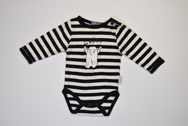 Body, Storlek 50/56
