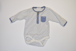 Body, Storlek 56