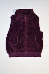 Väst, Storlek 86/92