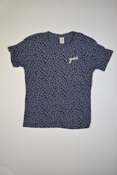 T-shirt, storlek 122/128