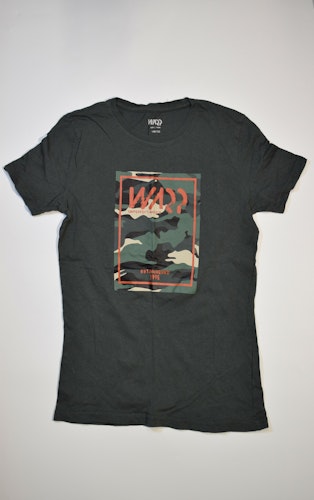 T-shirt, storlek 146/152