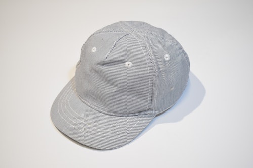 Keps, storlek 48/50