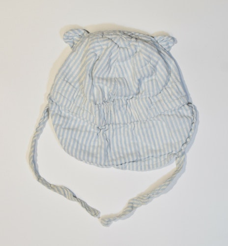 Solhatt, storlek 40/42