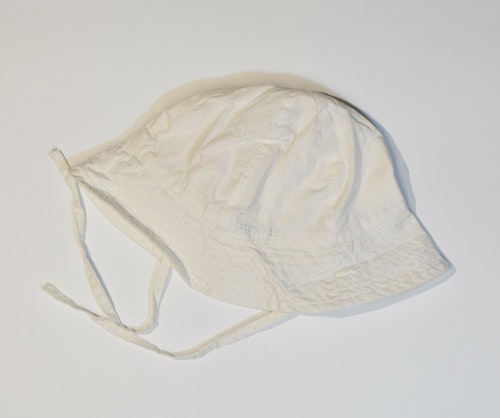 Solhatt, storlek 44/46
