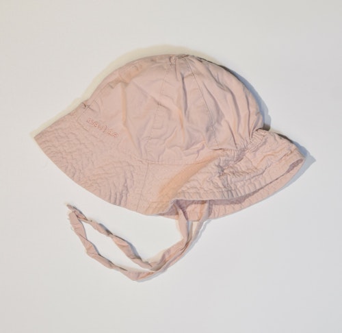 Solhatt, storlek 40/42