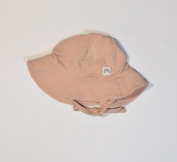 Solhatt, storlek 40/42