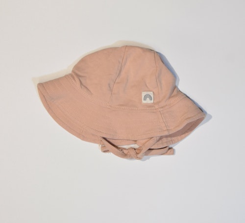 Solhatt, storlek 40/42