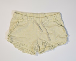 Shorts, storlek 98/104