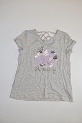 T-shirt, storlek 128