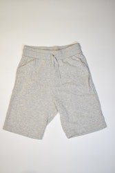 Shorts, storlek 152