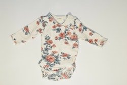 Body, storlek 56
