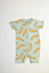 Pyjamas, storlek 74